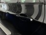 USED 2009 59 BMW X5 3.0 XDRIVE35D SE 5d 282 BHP ONLY 35,702 MILES!