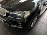 USED 2009 59 BMW X5 3.0 XDRIVE35D SE 5d 282 BHP ONLY 35,702 MILES!