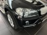 USED 2009 59 BMW X5 3.0 XDRIVE35D SE 5d 282 BHP ONLY 35,702 MILES!