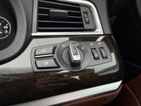 USED 2010 10 BMW 5 SERIES 3.0 530D EXECUTIVE GRAN TURISMO 5d 242 BHP &pound;21,000+ FACTORY EXTRAS