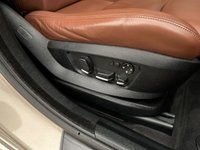 USED 2010 10 BMW 5 SERIES 3.0 530D EXECUTIVE GRAN TURISMO 5d 242 BHP &pound;21,000+ FACTORY EXTRAS