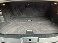 USED 2010 10 BMW 5 SERIES 3.0 530D EXECUTIVE GRAN TURISMO 5d 242 BHP &pound;21,000+ FACTORY EXTRAS