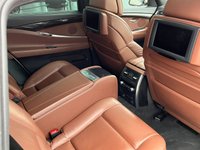 USED 2010 10 BMW 5 SERIES 3.0 530D EXECUTIVE GRAN TURISMO 5d 242 BHP &pound;21,000+ FACTORY EXTRAS