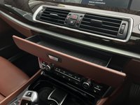 USED 2010 10 BMW 5 SERIES 3.0 530D EXECUTIVE GRAN TURISMO 5d 242 BHP &pound;21,000+ FACTORY EXTRAS