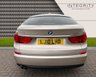 USED 2010 10 BMW 5 SERIES 3.0 530D EXECUTIVE GRAN TURISMO 5d 242 BHP &pound;21,000+ FACTORY EXTRAS
