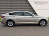USED 2010 10 BMW 5 SERIES 3.0 530D EXECUTIVE GRAN TURISMO 5d 242 BHP &pound;21,000+ FACTORY EXTRAS