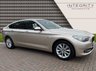 USED 2010 10 BMW 5 SERIES 3.0 530D EXECUTIVE GRAN TURISMO 5d 242 BHP &pound;21,000+ FACTORY EXTRAS