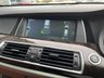 USED 2010 10 BMW 5 SERIES 3.0 530D EXECUTIVE GRAN TURISMO 5d 242 BHP &pound;21,000+ FACTORY EXTRAS