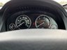USED 2010 10 BMW 5 SERIES 3.0 530D EXECUTIVE GRAN TURISMO 5d 242 BHP &pound;21,000+ FACTORY EXTRAS