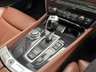 USED 2010 10 BMW 5 SERIES 3.0 530D EXECUTIVE GRAN TURISMO 5d 242 BHP &pound;21,000+ FACTORY EXTRAS
