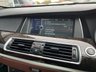 USED 2010 10 BMW 5 SERIES 3.0 530D EXECUTIVE GRAN TURISMO 5d 242 BHP &pound;21,000+ FACTORY EXTRAS