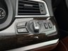 USED 2010 10 BMW 5 SERIES 3.0 530D EXECUTIVE GRAN TURISMO 5d 242 BHP &pound;21,000+ FACTORY EXTRAS