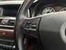USED 2010 10 BMW 5 SERIES 3.0 530D EXECUTIVE GRAN TURISMO 5d 242 BHP &pound;21,000+ FACTORY EXTRAS