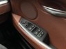 USED 2010 10 BMW 5 SERIES 3.0 530D EXECUTIVE GRAN TURISMO 5d 242 BHP &pound;21,000+ FACTORY EXTRAS