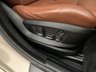 USED 2010 10 BMW 5 SERIES 3.0 530D EXECUTIVE GRAN TURISMO 5d 242 BHP &pound;21,000+ FACTORY EXTRAS