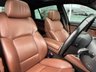 USED 2010 10 BMW 5 SERIES 3.0 530D EXECUTIVE GRAN TURISMO 5d 242 BHP &pound;21,000+ FACTORY EXTRAS