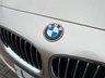 USED 2010 10 BMW 5 SERIES 3.0 530D EXECUTIVE GRAN TURISMO 5d 242 BHP &pound;21,000+ FACTORY EXTRAS