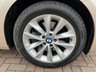 USED 2010 10 BMW 5 SERIES 3.0 530D EXECUTIVE GRAN TURISMO 5d 242 BHP &pound;21,000+ FACTORY EXTRAS
