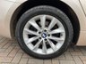 USED 2010 10 BMW 5 SERIES 3.0 530D EXECUTIVE GRAN TURISMO 5d 242 BHP &pound;21,000+ FACTORY EXTRAS