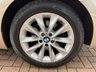 USED 2010 10 BMW 5 SERIES 3.0 530D EXECUTIVE GRAN TURISMO 5d 242 BHP &pound;21,000+ FACTORY EXTRAS