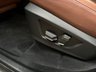 USED 2010 10 BMW 5 SERIES 3.0 530D EXECUTIVE GRAN TURISMO 5d 242 BHP &pound;21,000+ FACTORY EXTRAS