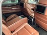 USED 2010 10 BMW 5 SERIES 3.0 530D EXECUTIVE GRAN TURISMO 5d 242 BHP &pound;21,000+ FACTORY EXTRAS