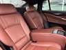 USED 2010 10 BMW 5 SERIES 3.0 530D EXECUTIVE GRAN TURISMO 5d 242 BHP &pound;21,000+ FACTORY EXTRAS