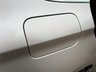 USED 2010 10 BMW 5 SERIES 3.0 530D EXECUTIVE GRAN TURISMO 5d 242 BHP &pound;21,000+ FACTORY EXTRAS