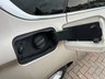 USED 2010 10 BMW 5 SERIES 3.0 530D EXECUTIVE GRAN TURISMO 5d 242 BHP &pound;21,000+ FACTORY EXTRAS