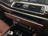 USED 2010 10 BMW 5 SERIES 3.0 530D EXECUTIVE GRAN TURISMO 5d 242 BHP &pound;21,000+ FACTORY EXTRAS