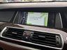 USED 2010 10 BMW 5 SERIES 3.0 530D EXECUTIVE GRAN TURISMO 5d 242 BHP &pound;21,000+ FACTORY EXTRAS