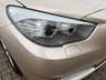 USED 2010 10 BMW 5 SERIES 3.0 530D EXECUTIVE GRAN TURISMO 5d 242 BHP &pound;21,000+ FACTORY EXTRAS