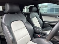 USED 2008 58 AUDI A3 2.0 S3 TFSI QUATTRO 3d 262 BHP EXTREMELY WELL MAINTAINED