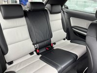 USED 2008 58 AUDI A3 2.0 S3 TFSI QUATTRO 3d 262 BHP EXTREMELY WELL MAINTAINED