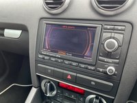 USED 2008 58 AUDI A3 2.0 S3 TFSI QUATTRO 3d 262 BHP EXTREMELY WELL MAINTAINED