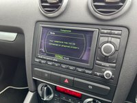 USED 2008 58 AUDI A3 2.0 S3 TFSI QUATTRO 3d 262 BHP EXTREMELY WELL MAINTAINED