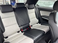 USED 2008 58 AUDI A3 2.0 S3 TFSI QUATTRO 3d 262 BHP EXTREMELY WELL MAINTAINED