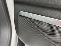 USED 2008 58 AUDI A3 2.0 S3 TFSI QUATTRO 3d 262 BHP EXTREMELY WELL MAINTAINED
