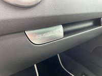 USED 2008 58 AUDI A3 2.0 S3 TFSI QUATTRO 3d 262 BHP EXTREMELY WELL MAINTAINED