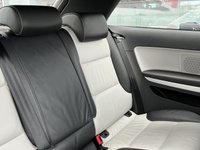 USED 2008 58 AUDI A3 2.0 S3 TFSI QUATTRO 3d 262 BHP EXTREMELY WELL MAINTAINED