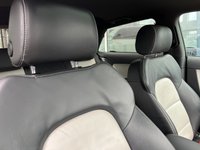 USED 2008 58 AUDI A3 2.0 S3 TFSI QUATTRO 3d 262 BHP EXTREMELY WELL MAINTAINED