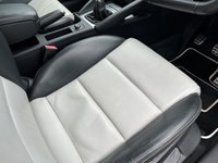 USED 2008 58 AUDI A3 2.0 S3 TFSI QUATTRO 3d 262 BHP EXTREMELY WELL MAINTAINED