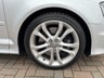 USED 2008 58 AUDI A3 2.0 S3 TFSI QUATTRO 3d 262 BHP EXTREMELY WELL MAINTAINED