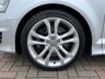 USED 2008 58 AUDI A3 2.0 S3 TFSI QUATTRO 3d 262 BHP EXTREMELY WELL MAINTAINED
