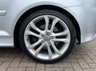 USED 2008 58 AUDI A3 2.0 S3 TFSI QUATTRO 3d 262 BHP EXTREMELY WELL MAINTAINED