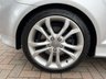 USED 2008 58 AUDI A3 2.0 S3 TFSI QUATTRO 3d 262 BHP EXTREMELY WELL MAINTAINED