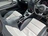 USED 2008 58 AUDI A3 2.0 S3 TFSI QUATTRO 3d 262 BHP EXTREMELY WELL MAINTAINED