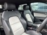 USED 2008 58 AUDI A3 2.0 S3 TFSI QUATTRO 3d 262 BHP EXTREMELY WELL MAINTAINED