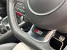 USED 2008 58 AUDI A3 2.0 S3 TFSI QUATTRO 3d 262 BHP EXTREMELY WELL MAINTAINED