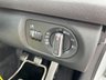 USED 2008 58 AUDI A3 2.0 S3 TFSI QUATTRO 3d 262 BHP EXTREMELY WELL MAINTAINED
